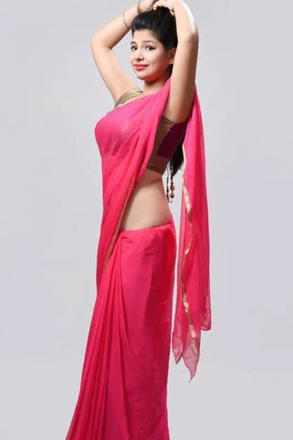  call girls in Rajkot