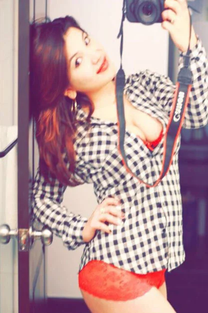 Rajkot call girl