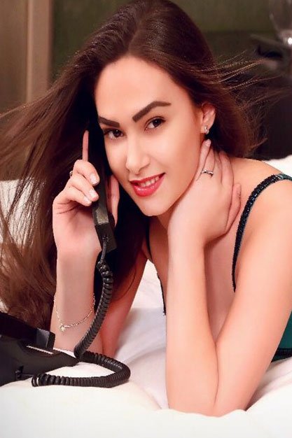 Rajkot call girl service