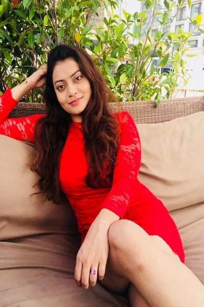  call girls Rajkot