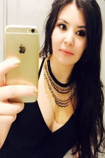 Rajkot call girls