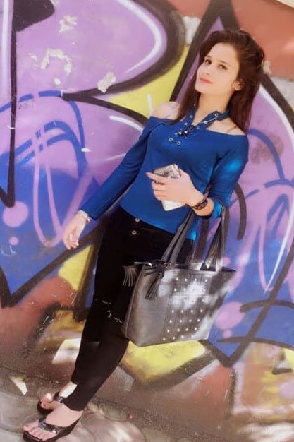 cheap call girls in Rajkot